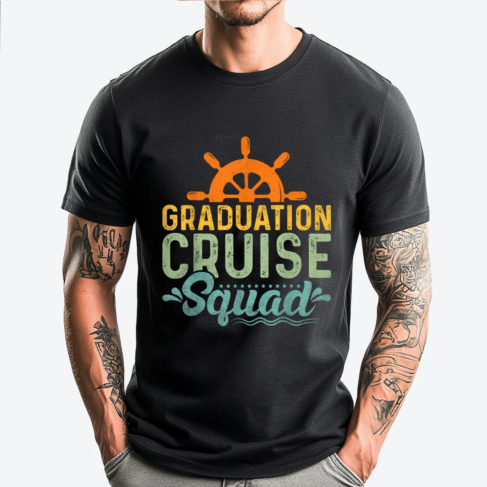Graduation Cruise Squad 2024 Cruising Graduation Trip Clothing Christmas EU SIZE Easter Day Funny Tshirts
Graduation Cruise Squad 2024 Cruising Graduation Trip Clothing Christmas EU SIZE Easter Day Funny Tshirts