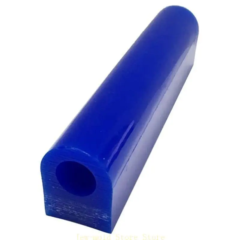 C71B Jewelry Ring Mold Jewelry Making Carved Sculpture Carving Wax Casting Tube Injection Tool Jewelry Making Tool
C71B Jewelry Ring Mold Jewelry Making Carved Sculpture Carving Wax Casting Tube Injection Tool Jewelry Making Tool