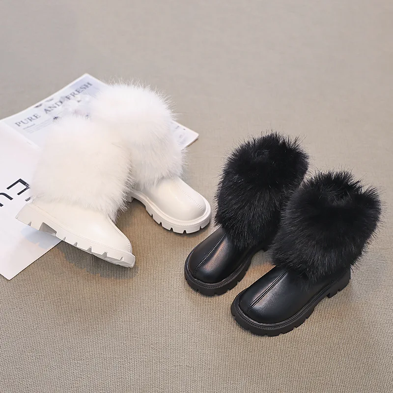 botas niña Ботинки martin для девочек Осенние новые ботинки для девочек Нескользящие ботинки средней длины для девочек Модные детские ботинки Удобная обувь для девочек
botas niña Ботинки martin для девочек Осенние новые ботинки для девочек Нескользящие ботинки средней длины для девочек Модные детские ботинки Удобная обувь для девочек