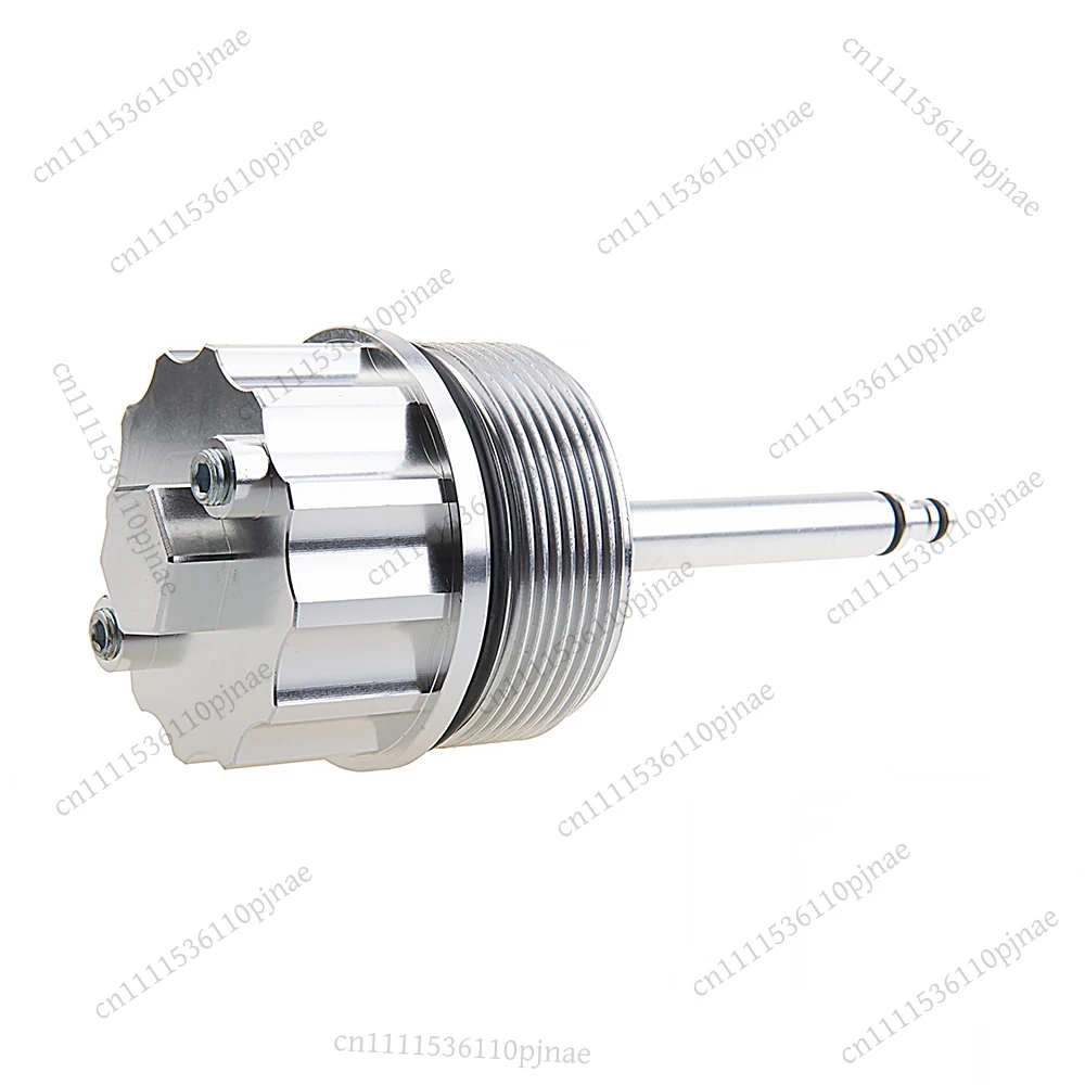 Auto Aluminum Adapter Filter Cover Cap For Oil Filter Housing Suit For BMW M40 M42 M43 M44 316i 318i 518i Z3 1.8 1.9
Auto Aluminum Adapter Filter Cover Cap For Oil Filter Housing Suit For BMW M40 M42 M43 M44 316i 318i 518i Z3 1.8 1.9