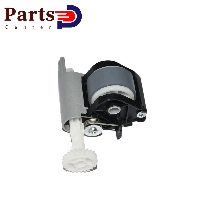 Original new pickup roller for Epson L100 L200 L101 L201 T22 TX120 TX130 SX125 S22 SX130 ME330 ME350 ME35 paper feed assembly
Original new pickup roller for Epson L100 L200 L101 L201 T22 TX120 TX130 SX125 S22 SX130 ME330 ME350 ME35 paper feed assembly