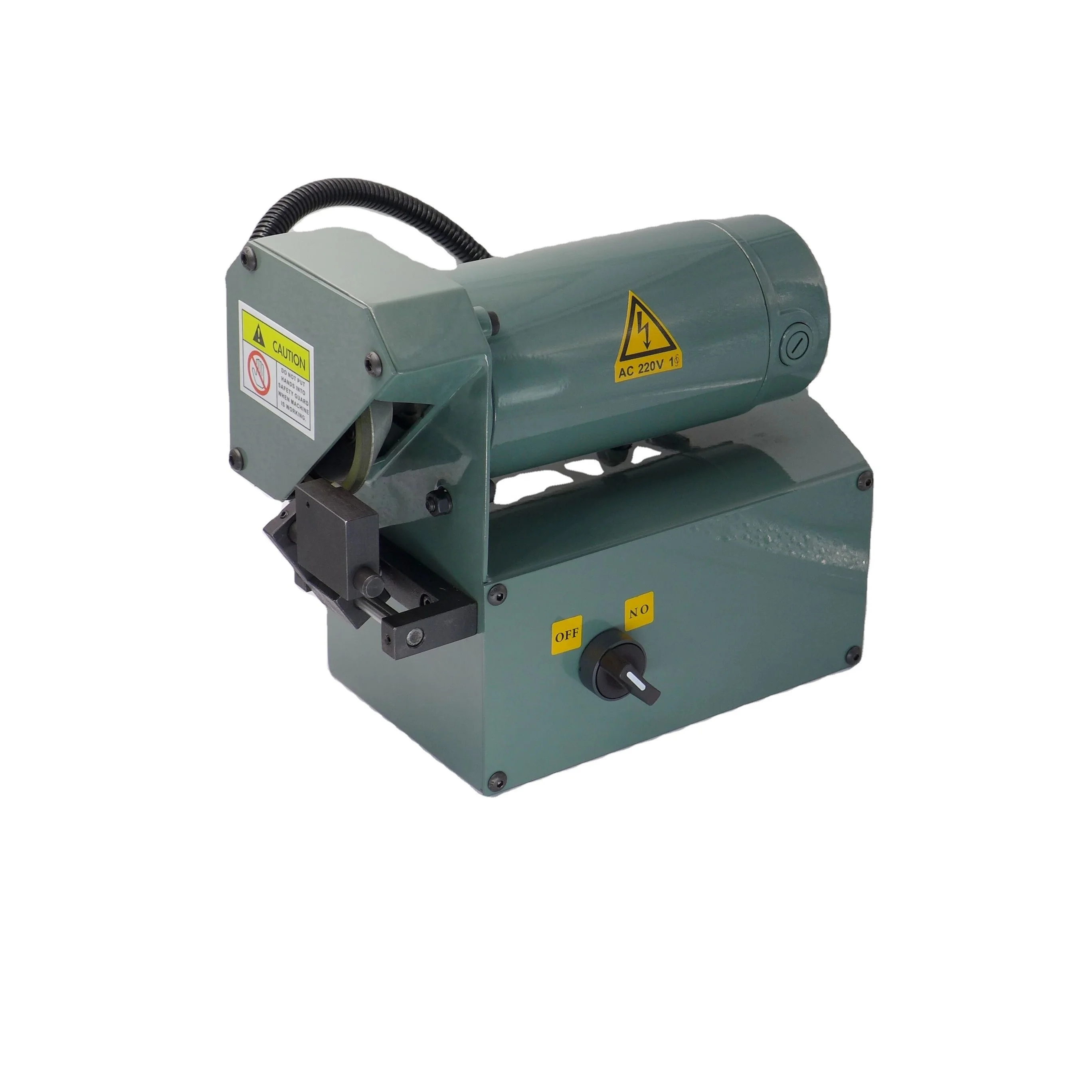 New BV60 Valve Seat Boring Machine Tools Grinder Core Components Bearing
New BV60 Valve Seat Boring Machine Tools Grinder Core Components Bearing