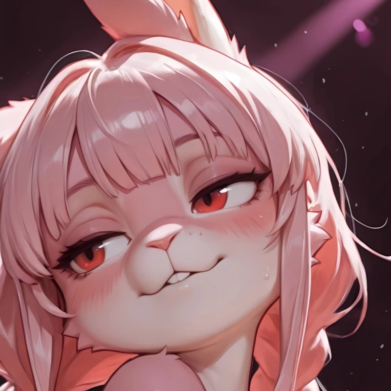Dakimakura Anime Pillowcase Furry Bunny Girl Double-sided Print Life-size Body Pillow Cover Bedding Gifts
Dakimakura Anime Pillowcase Furry Bunny Girl Double-sided Print Life-size Body Pillow Cover Bedding Gifts
