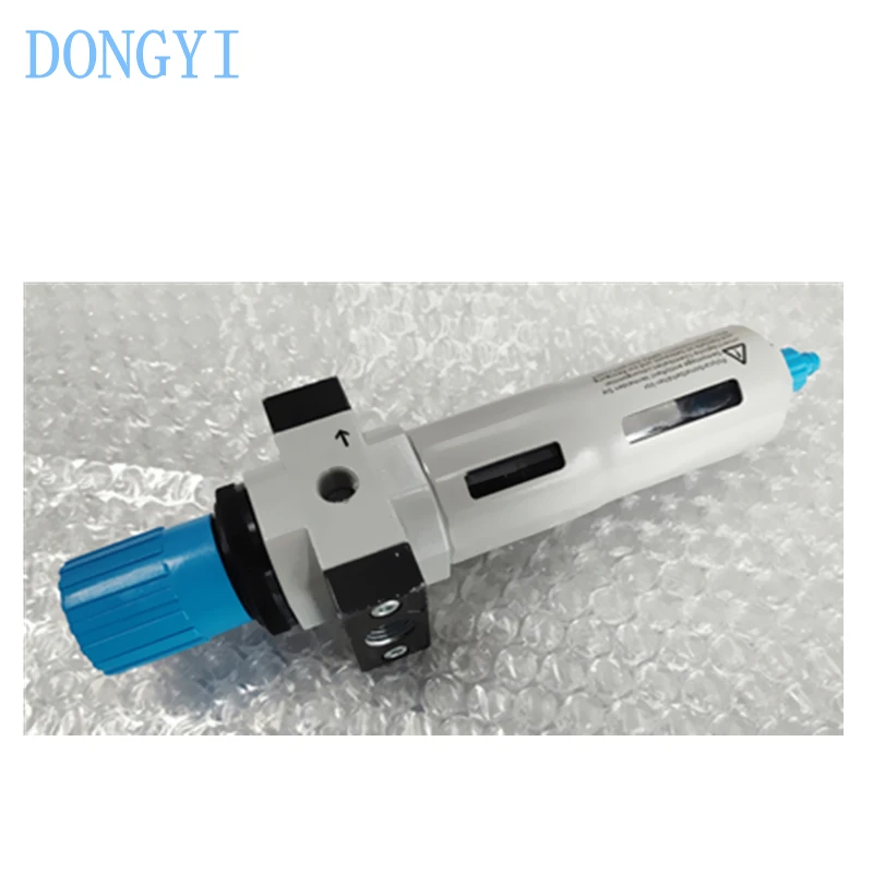 Фильтр-регулятор LFR LFR-1/2-D-MAXI LFR-3/4-D-MAXI-A LFR-1-D-MAXI LFR-1-D-MAXI-A
Фильтр-регулятор LFR LFR-1/2-D-MAXI LFR-3/4-D-MAXI-A LFR-1-D-MAXI LFR-1-D-MAXI-A