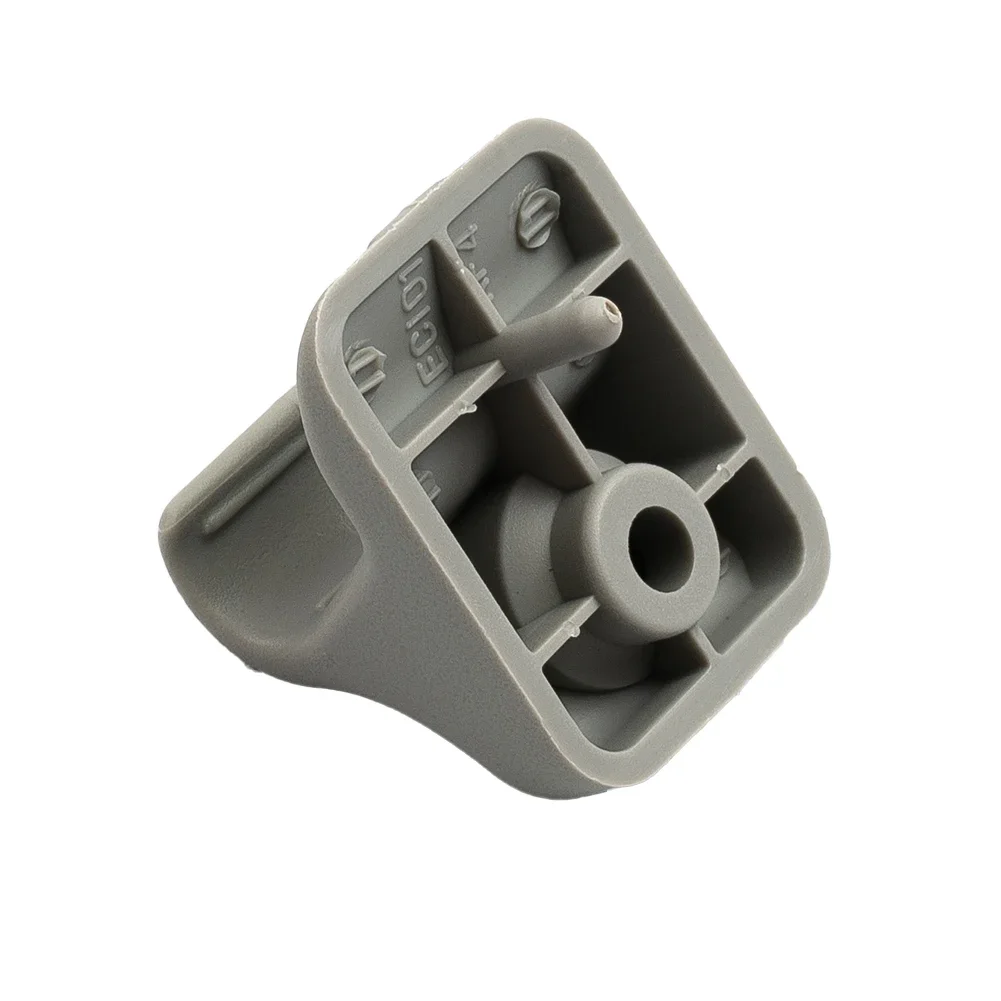 Hooks Sun Visor Clip Grey Komponenten Practical 85235-05100 Praktisch 8523505100 Access Easy To Use Einfach Zu Bedienen Ersatz
Hooks Sun Visor Clip Grey Komponenten Practical 85235-05100 Praktisch 8523505100 Access Easy To Use Einfach Zu Bedienen Ersatz