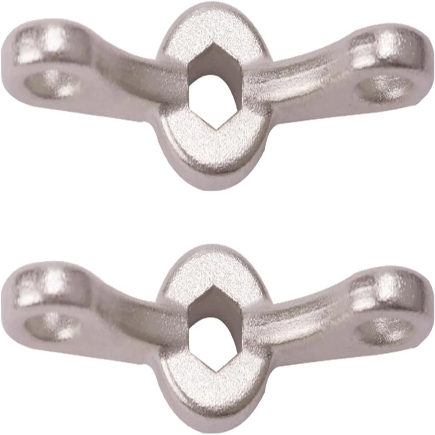 Effortless Lightweight Ergonomic Bicycle Tool Kit: Efficient, Convenient Crank Arm Adjustments - Quick and Easy Installation - C
Effortless Lightweight Ergonomic Bicycle Tool Kit: Efficient, Convenient Crank Arm Adjustments - Quick and Easy Installation - C
