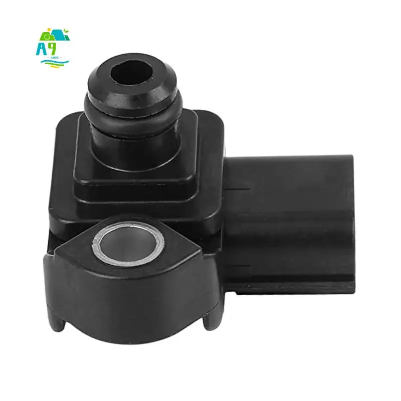 A09E-Automobile Intake Pressure MAP Sensor For Honda Acura Civic HR-V 079800-7590 37830-RNA-A01
A09E-Automobile Intake Pressure MAP Sensor For Honda Acura Civic HR-V 079800-7590 37830-RNA-A01