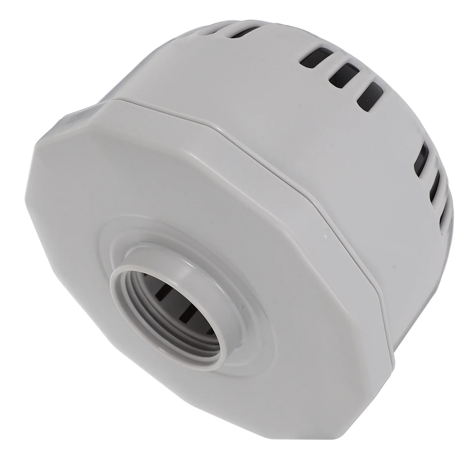 High Efficiency Reusable Replacement Parts For Durable Easy Install Above Ground Pool Spa Cleaner Media Housing Accessories
High Efficiency Reusable Replacement Parts For Durable Easy Install Above Ground Pool Spa Cleaner Media Housing Accessories