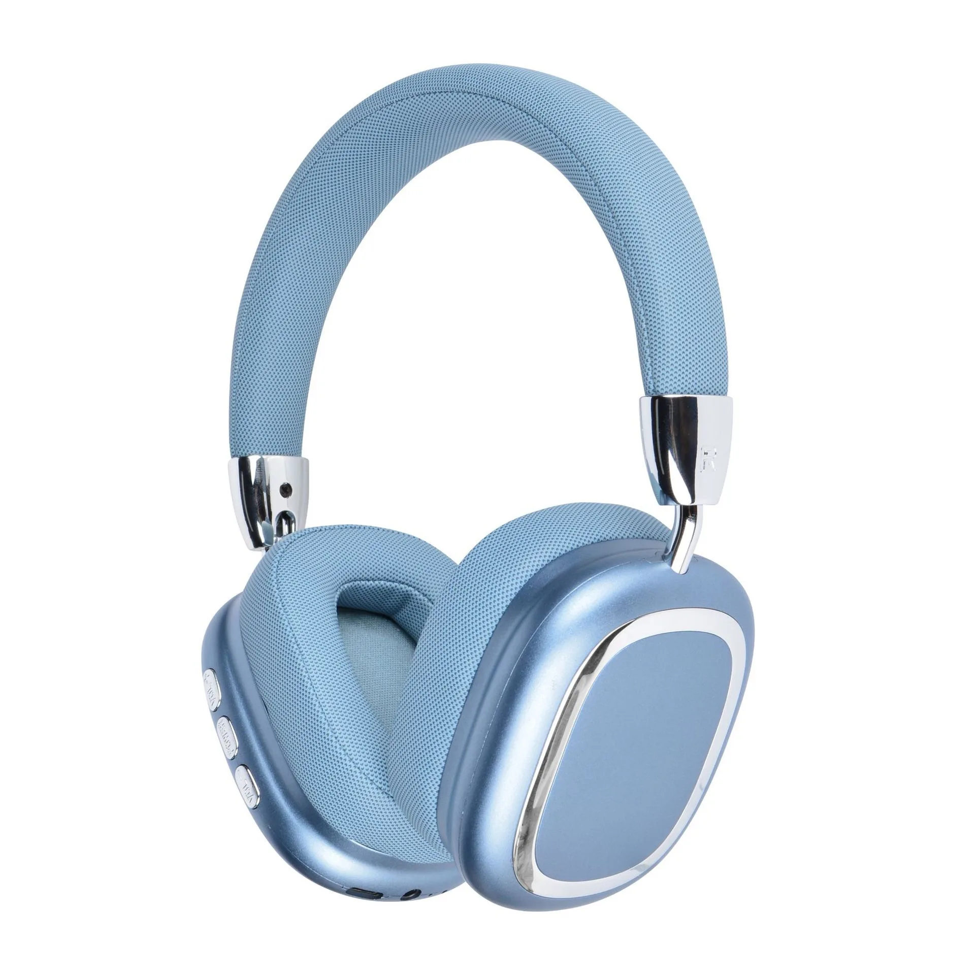 360° Stereo Headsets Foldable Wireless Bluetooth Headphones with MICSports Gamer Earphones for IPhone PC Noise Cancellation 2025
360° Stereo Headsets Foldable Wireless Bluetooth Headphones with MICSports Gamer Earphones for IPhone PC Noise Cancellation 2025