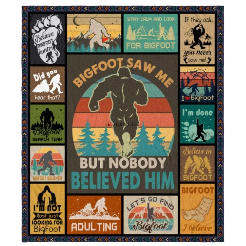 Подарки Bigfoot, подарки Bigfoot для мужчин и женщин, подарки на день рождения для любителей Bigfoot, веселые идеи для любителей Bigfoot
Подарки Bigfoot, подарки Bigfoot для мужчин и женщин, подарки на день рождения для любителей Bigfoot, веселые идеи для любителей Bigfoot