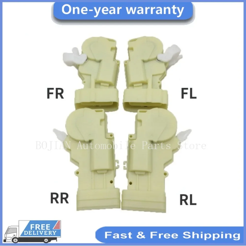 69040-48020 привод защелки дверного замка FL/RL 69030-48020 FR/RR для Lexus RX300 1999 л 2003-
69040-48020 привод защелки дверного замка FL/RL 69030-48020 FR/RR для Lexus RX300 1999 л 2003-
