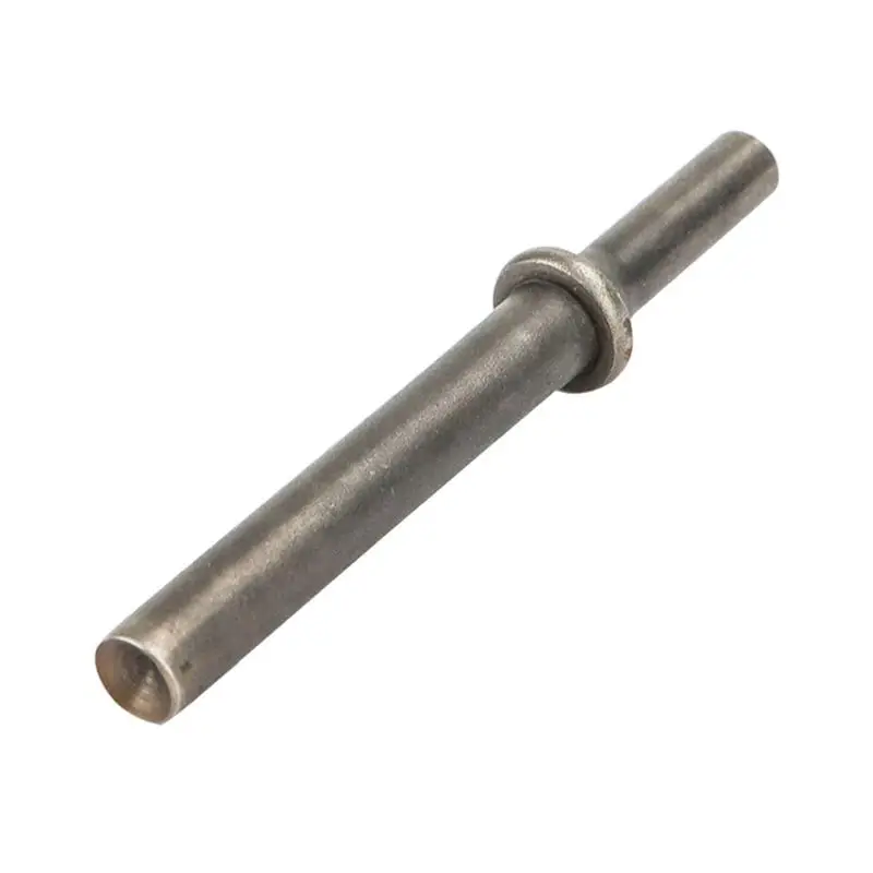 652F Pneumatic Rivet Head Tool Corrosion Resistant Long Lasting Performances Quality
652F Pneumatic Rivet Head Tool Corrosion Resistant Long Lasting Performances Quality