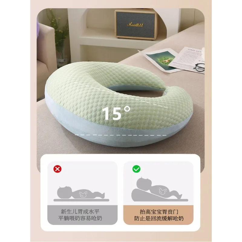 Wrap-around multi-function = play mobile phone games waist sofa reading pillow
Wrap-around multi-function = play mobile phone games waist sofa reading pillow