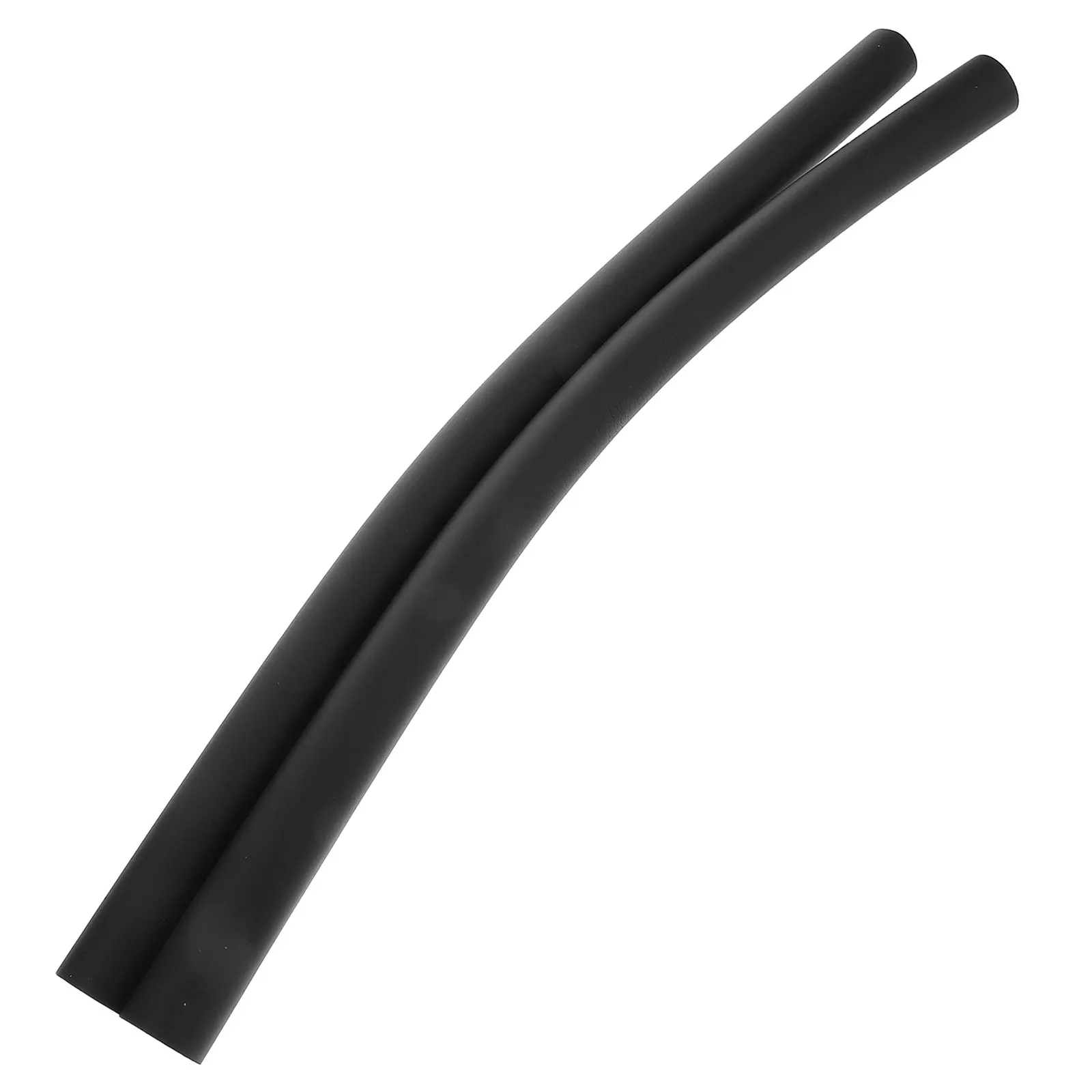 Guardrail Stroller Handle Cover Sponge Replacement Accessories Protective Bar Armrest Universal Fit Furniture Parts
Guardrail Stroller Handle Cover Sponge Replacement Accessories Protective Bar Armrest Universal Fit Furniture Parts