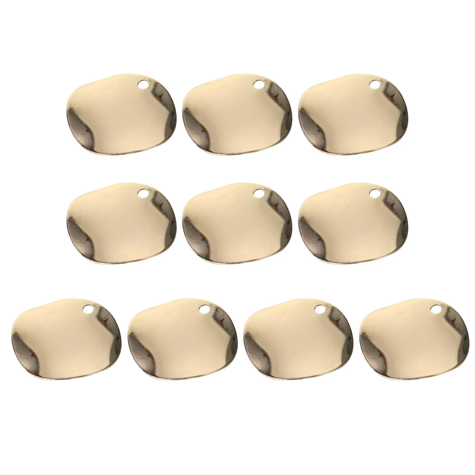 10Pcs Alloy Pendant Charm Metal Decorative Handmade Jewelry DIY Craft Making Accessories Pendant Charm Jewelry Making Pendants
10Pcs Alloy Pendant Charm Metal Decorative Handmade Jewelry DIY Craft Making Accessories Pendant Charm Jewelry Making Pendants