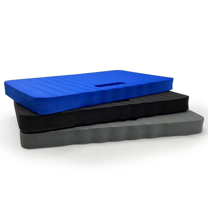 Garden Kneeler Pad Kneeling Mat High Density Foam Thick Kneeling Pad Garage Garden Kneeler Mat Kneel Pad Cushion Knee Protection
Garden Kneeler Pad Kneeling Mat High Density Foam Thick Kneeling Pad Garage Garden Kneeler Mat Kneel Pad Cushion Knee Protection