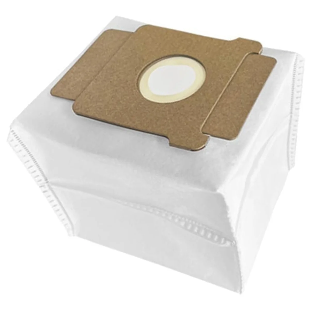 2025+мешки для пылесоса для 105, комбинированные, Plus 405, комбинированные, Plus 505, комбинированные 2 запасных частей Essential
2025+мешки для пылесоса для 105, комбинированные, Plus 405, комбинированные, Plus 505, комбинированные 2 запасных частей Essential