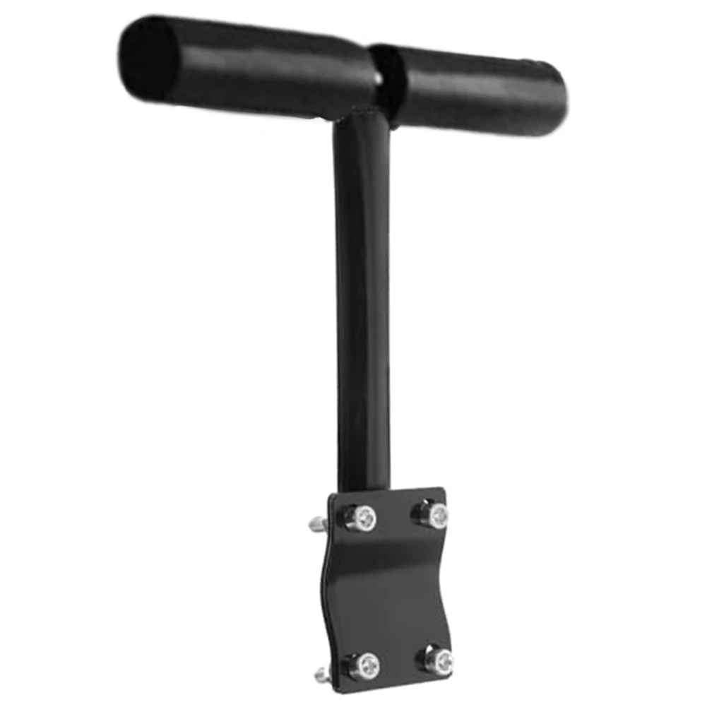 Saddle Chair Armrest Feature Children Safety Armrest Easy To Use Replace Bike Part Reduce Friction Handle Replace Bike Part
Saddle Chair Armrest Feature Children Safety Armrest Easy To Use Replace Bike Part Reduce Friction Handle Replace Bike Part