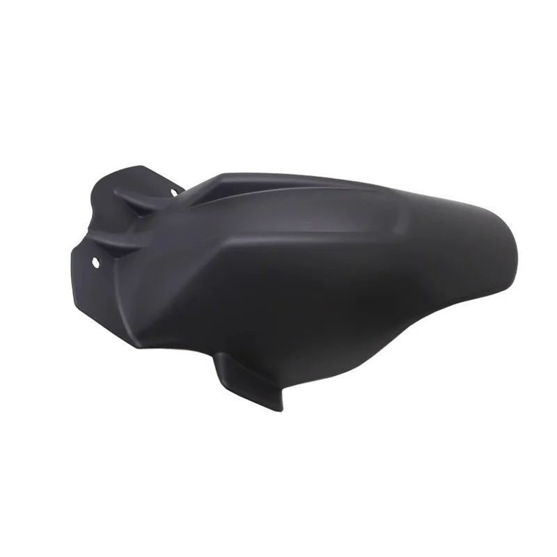Motorcycle Rear Fender Mudguard Wheel Splash Guard Cover For VOGE Valico DS900X Dsx900 900Dsx 900 DSX DS 900 X 2024 2025-AD39
Motorcycle Rear Fender Mudguard Wheel Splash Guard Cover For VOGE Valico DS900X Dsx900 900Dsx 900 DSX DS 900 X 2024 2025-AD39