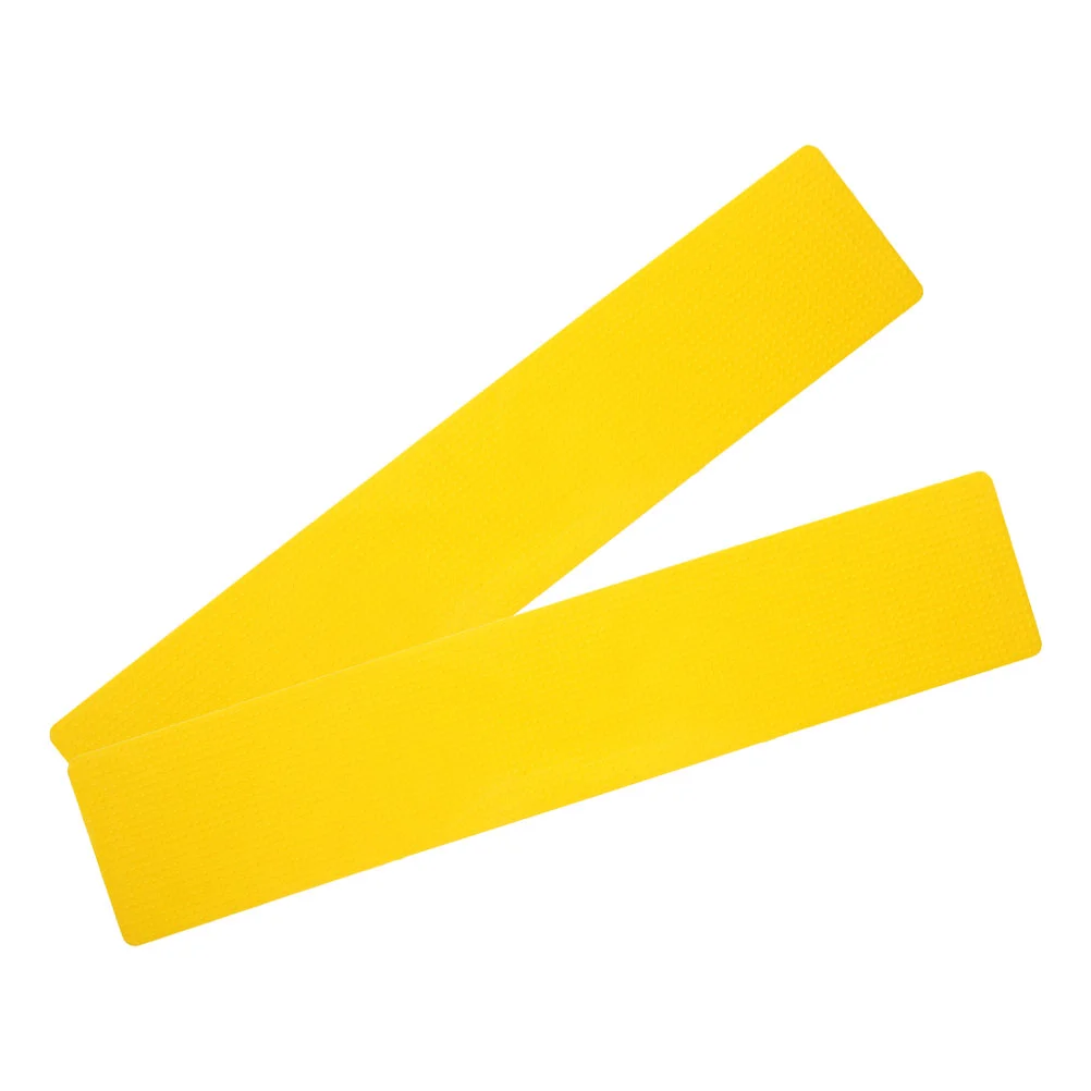 2 Pcs Venue Logo Sticker Basketball Court Marking Tennis Balls Marker Template Kit Anti-slip Training Markers
2 Pcs Venue Logo Sticker Basketball Court Marking Tennis Balls Marker Template Kit Anti-slip Training Markers