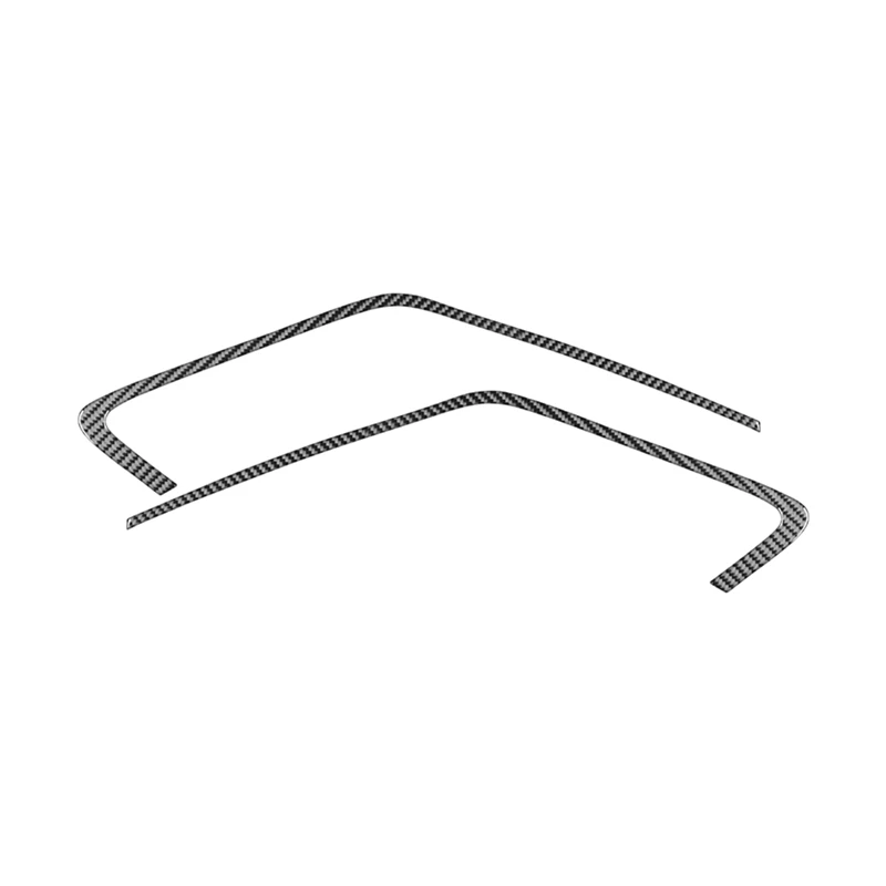 Для Porsche 718 982 2016-2022 полоса двери автомобиля из углеродного волокна, декоративная наклейка, отделка интерьера, аксессуары
Для Porsche 718 982 2016-2022 полоса двери автомобиля из углеродного волокна, декоративная наклейка, отделка интерьера, аксессуары