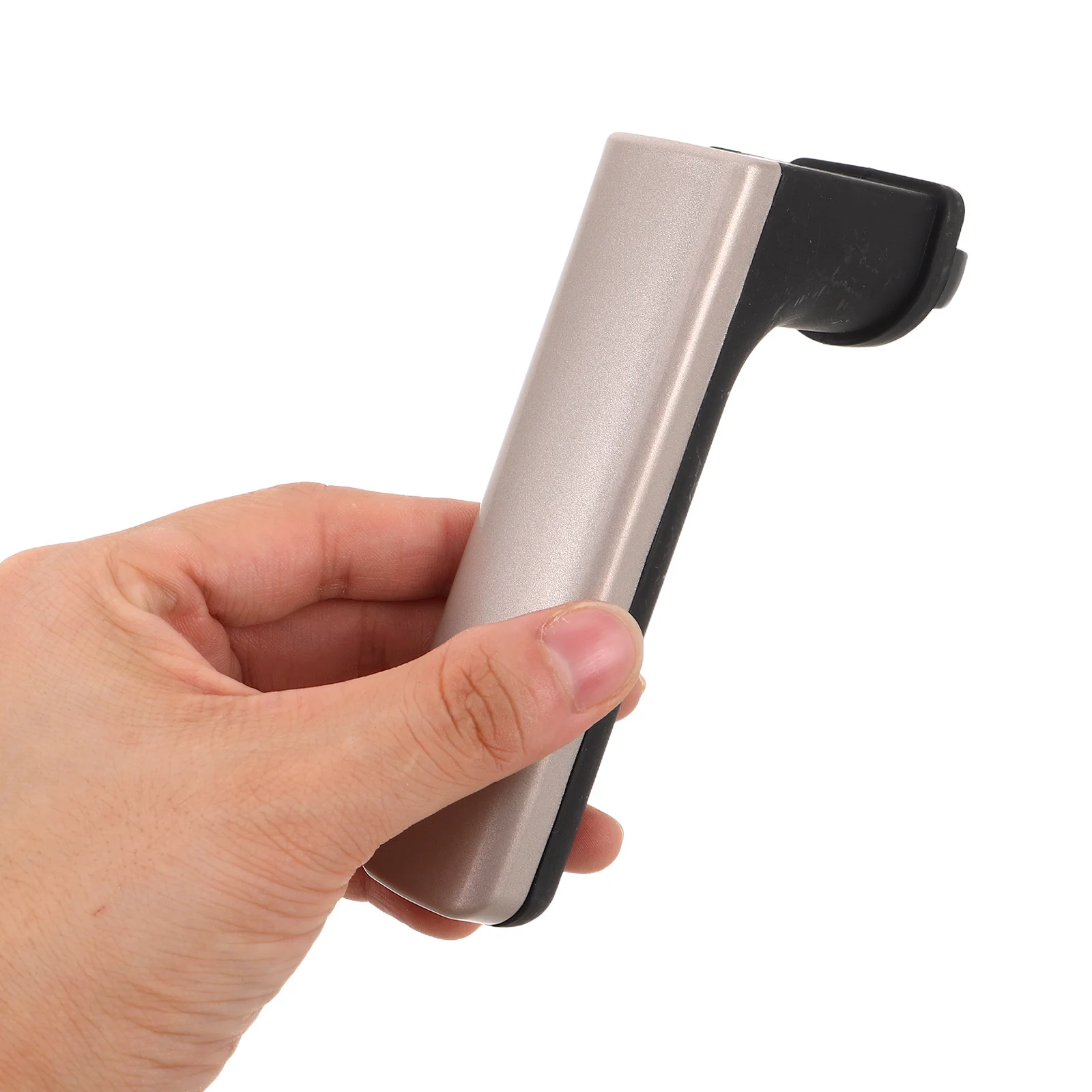 Air Fryer Replacement Handle Heat Resistant Detachable Non Slip Cookware Grip For Home Kitchen Use Dishwasher Safe Upgrade Part
Air Fryer Replacement Handle Heat Resistant Detachable Non Slip Cookware Grip For Home Kitchen Use Dishwasher Safe Upgrade Part