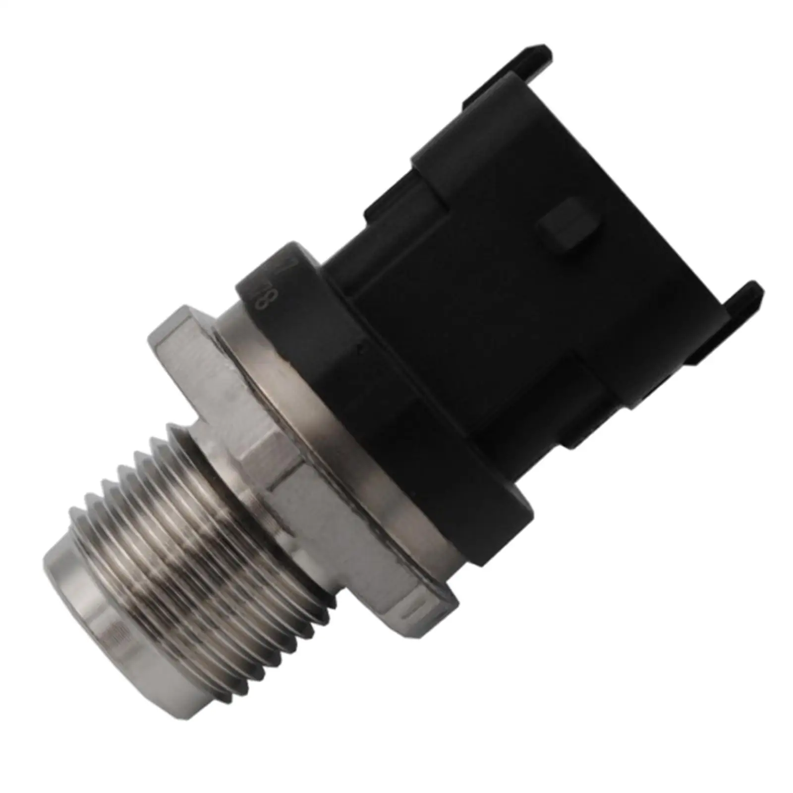 Fuel High Pressure Sensor 0445228016 8200703127 0445216050 77 01 068 400 Common Rail CR Fit for Atleon Nt500
Fuel High Pressure Sensor 0445228016 8200703127 0445216050 77 01 068 400 Common Rail CR Fit for Atleon Nt500