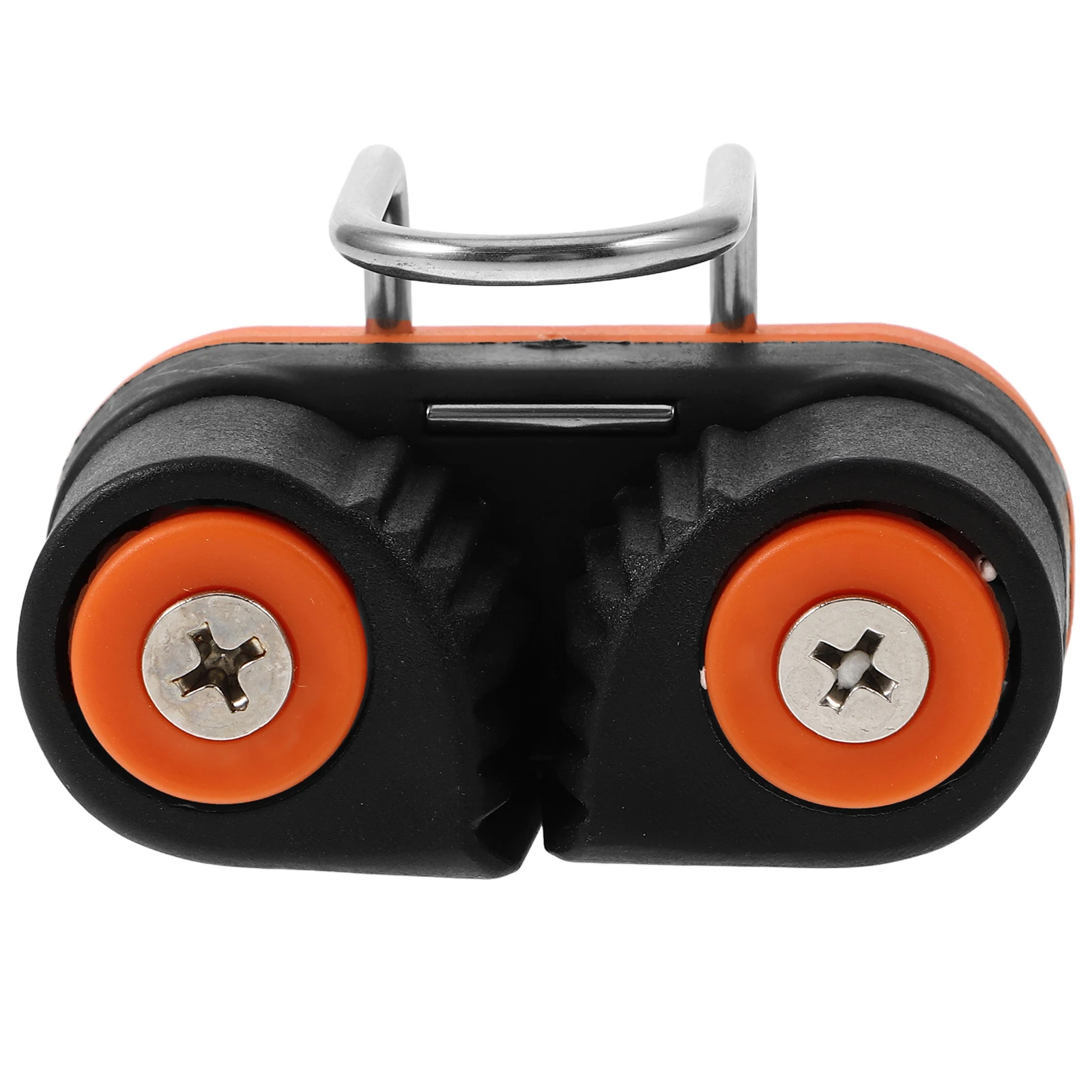 Shipspecific Double Nylon Belt Guide Ring Roller Ball Automatic Rope Clamp Quick Adjustment Boat Fitness Equipment Cam For Kayak
Shipspecific Double Nylon Belt Guide Ring Roller Ball Automatic Rope Clamp Quick Adjustment Boat Fitness Equipment Cam For Kayak