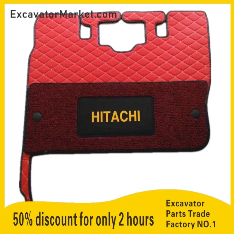 Электрический коврик с распылителем, напольный клей для Hitachi Zax200 230 210 270 300 330-3, аксессуары для экскаваторов
Электрический коврик с распылителем, напольный клей для Hitachi Zax200 230 210 270 300 330-3, аксессуары для экскаваторов