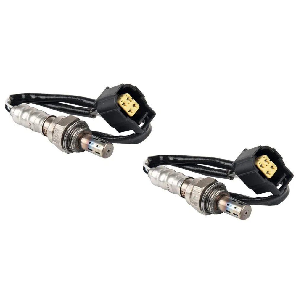 234-4770 2344770 o2 oxygen sensor for Jeep For Chrysler Ram Dodge Caravan Challenger 1500 2500 3500 234-4587
234-4770 2344770 o2 oxygen sensor for Jeep For Chrysler Ram Dodge Caravan Challenger 1500 2500 3500 234-4587