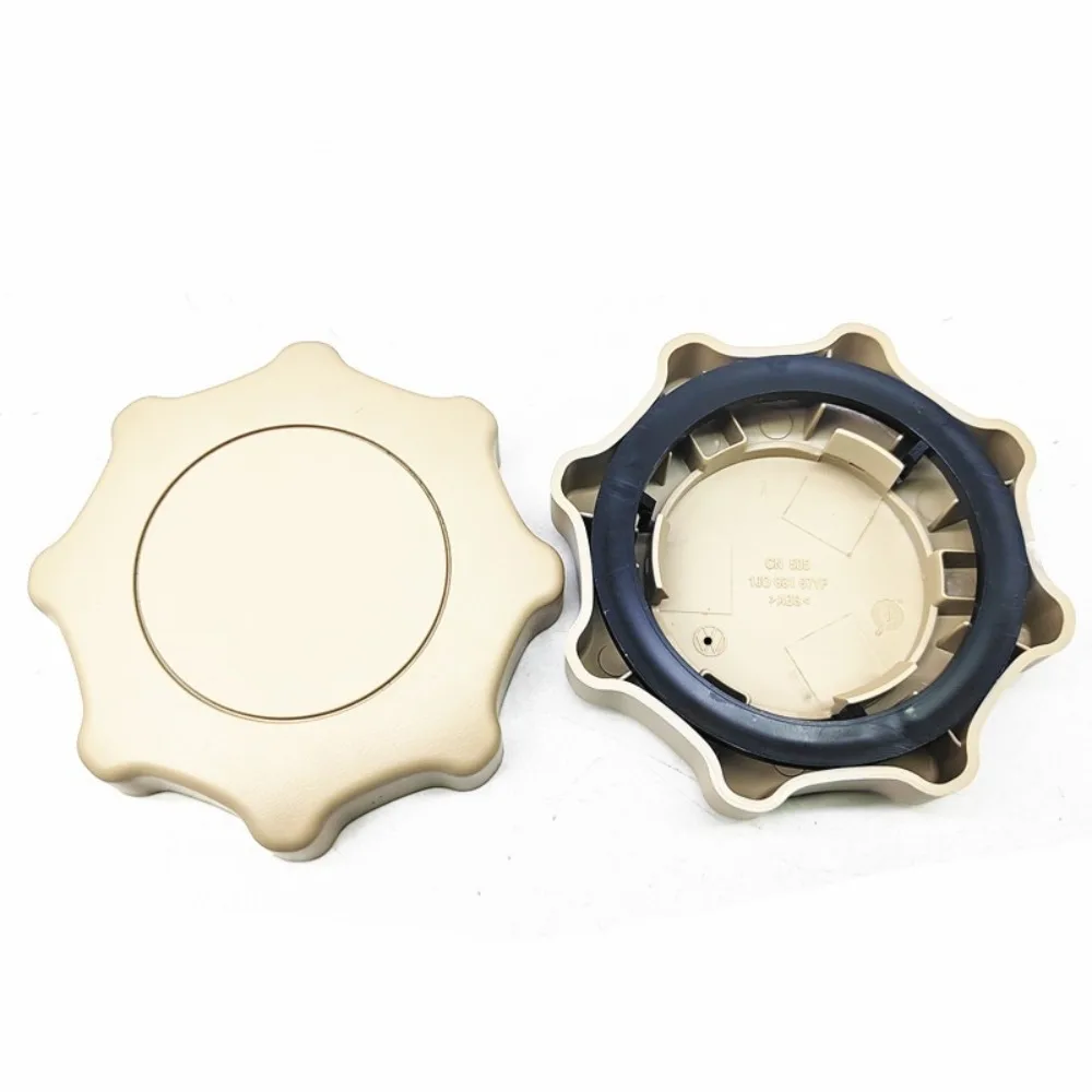 1J0881671F Ручка регулировки переднего сиденья для VW Beetle Bora Golf Passat B5 Caddy Transporter T4 Jetta MK4
1J0881671F Ручка регулировки переднего сиденья для VW Beetle Bora Golf Passat B5 Caddy Transporter T4 Jetta MK4