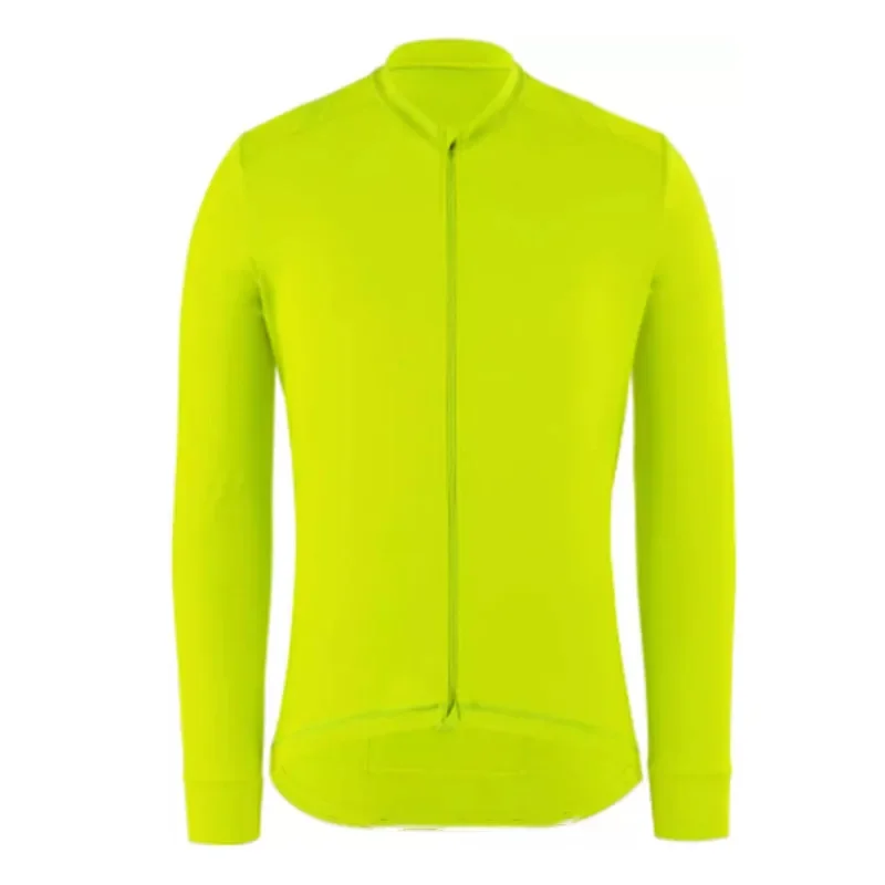 2022 Newest Design Cycling Jerseys Men's Long Sleeve Bike Shirts Quick Drying Mountain Bike Tops Racing MTB Off Road Clothing
2022 Newest Design Cycling Jerseys Men's Long Sleeve Bike Shirts Quick Drying Mountain Bike Tops Racing MTB Off Road Clothing