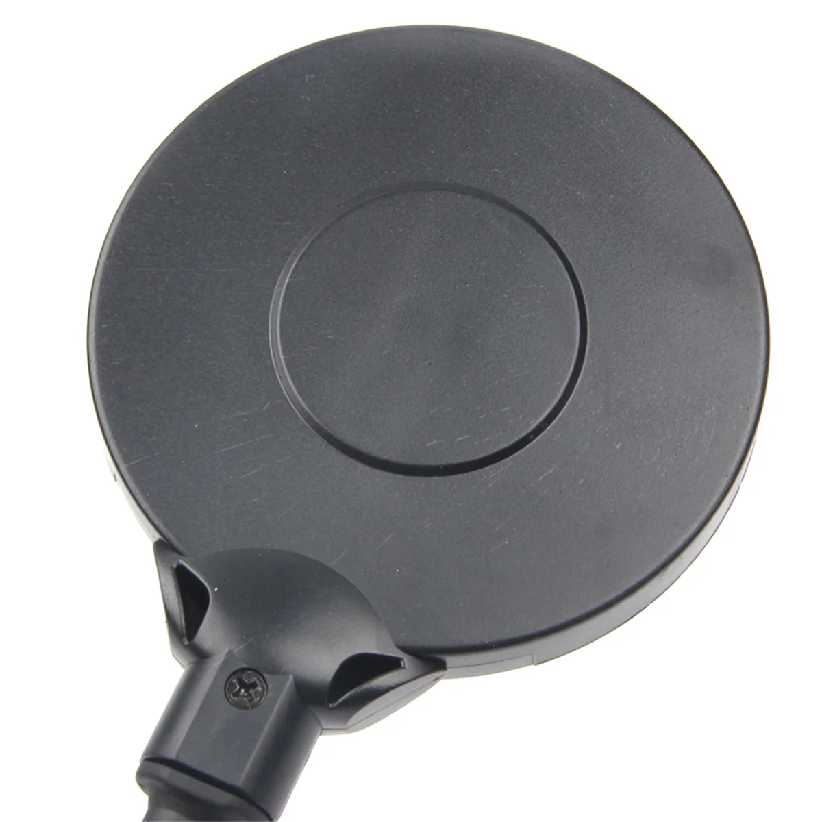 AD08_2 шт. зеркало для велосипеда 360° ° Регулируемое HD акриловое минутное электрическое мото мопед зеркало заднего вида аксессуары для велосипеда 
AD08_2 шт. зеркало для велосипеда 360° ° Регулируемое HD акриловое минутное электрическое мото мопед зеркало заднего вида аксессуары для велосипеда