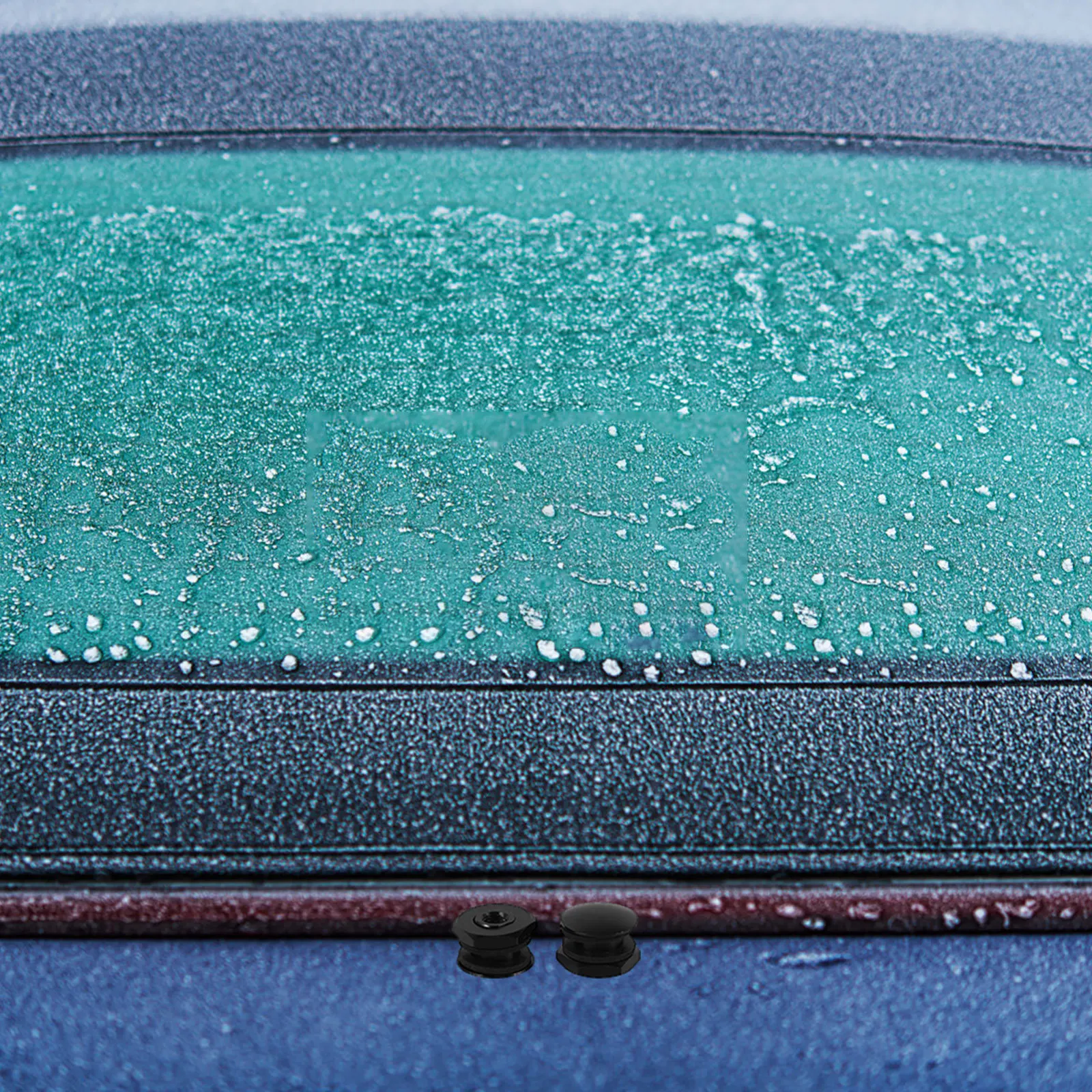 1Set Rear Window Struts Kit Sturdy Materials Simple Install Car Accessories Increase Stability Safety Car Window Struts
1Set Rear Window Struts Kit Sturdy Materials Simple Install Car Accessories Increase Stability Safety Car Window Struts