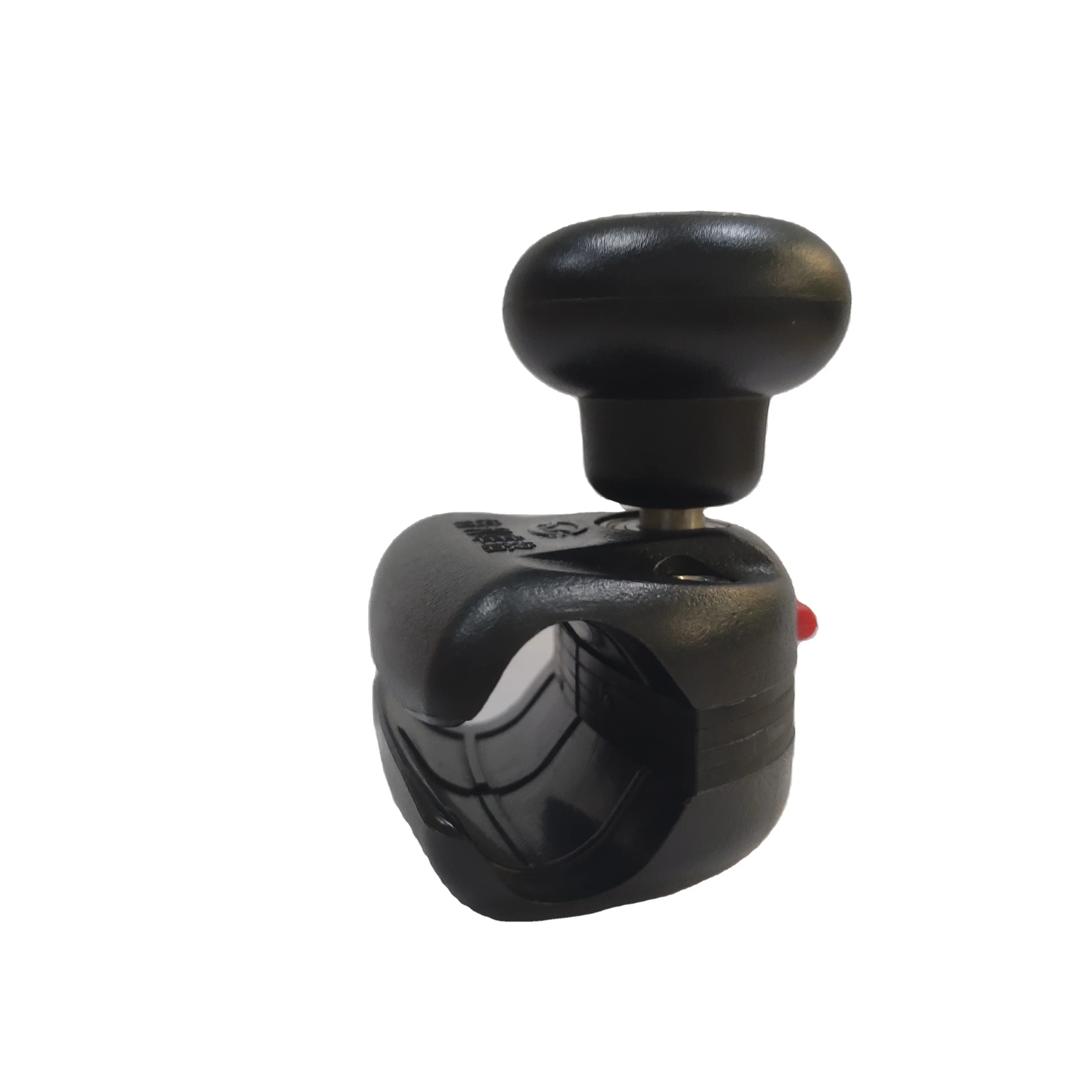 Ручка управления помощи Рукоятка рулевого колеса автомобиля Спиннер Шаровая ручка Усилитель
Ручка управления помощи Рукоятка рулевого колеса автомобиля Спиннер Шаровая ручка Усилитель