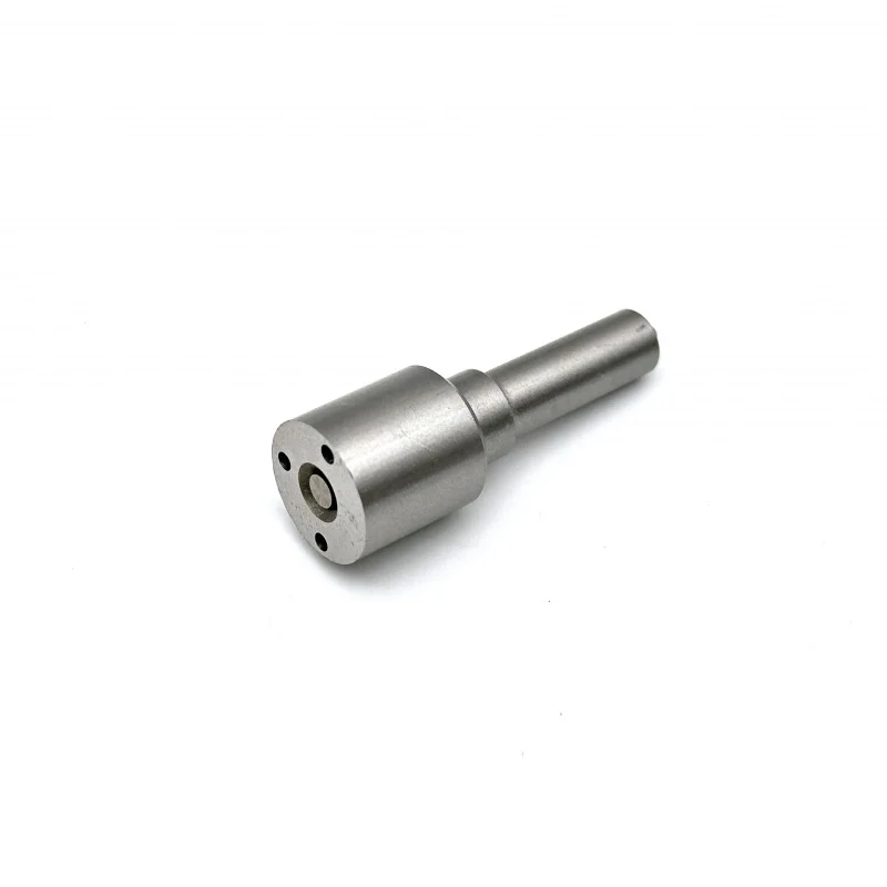 Серия G3S101 12 шт. Производитель дизельных форсунок Common Rail для аксессуаров Erikc G3S101
Серия G3S101 12 шт. Производитель дизельных форсунок Common Rail для аксессуаров Erikc G3S101