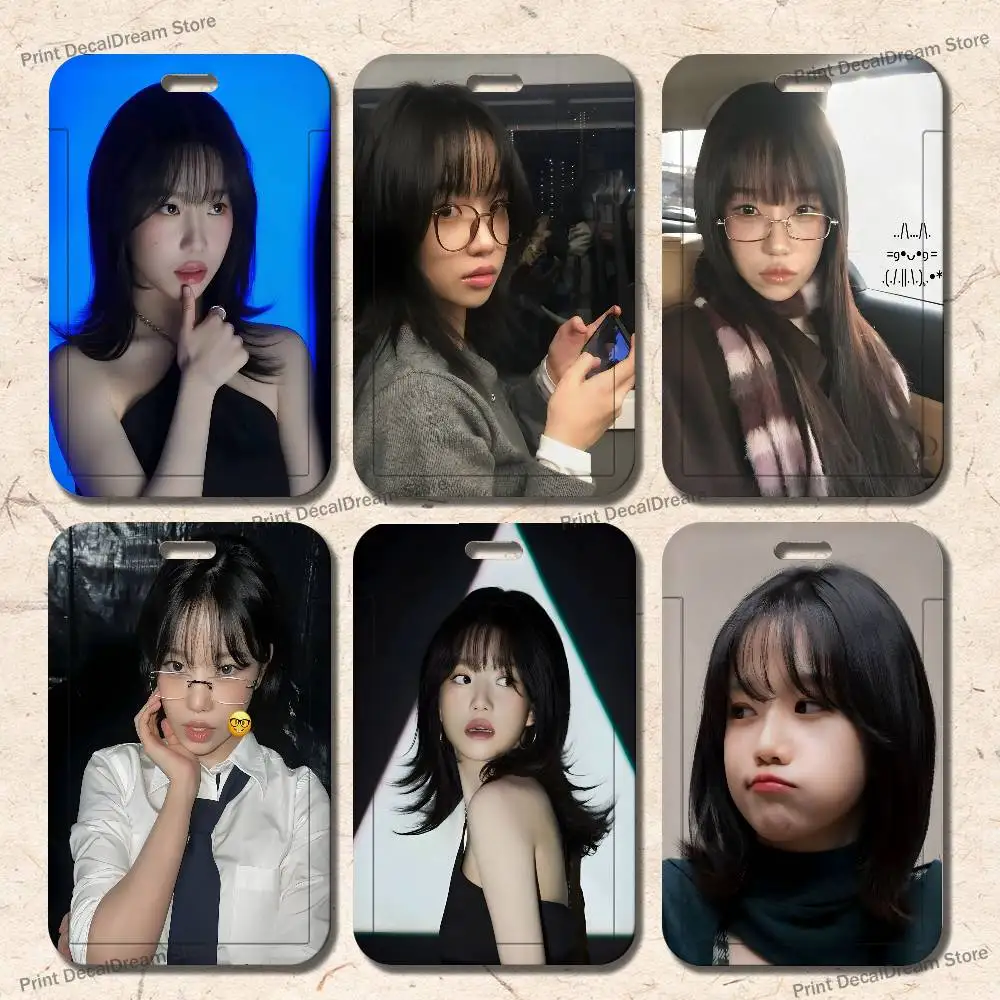 J-Jo Yuri Yu-ri Keychains Cute Jet Manga Embroidery Fashion Key Tag Jewelry Accessory Key Ring Holder Gift Anime Fans
J-Jo Yuri Yu-ri Keychains Cute Jet Manga Embroidery Fashion Key Tag Jewelry Accessory Key Ring Holder Gift Anime Fans