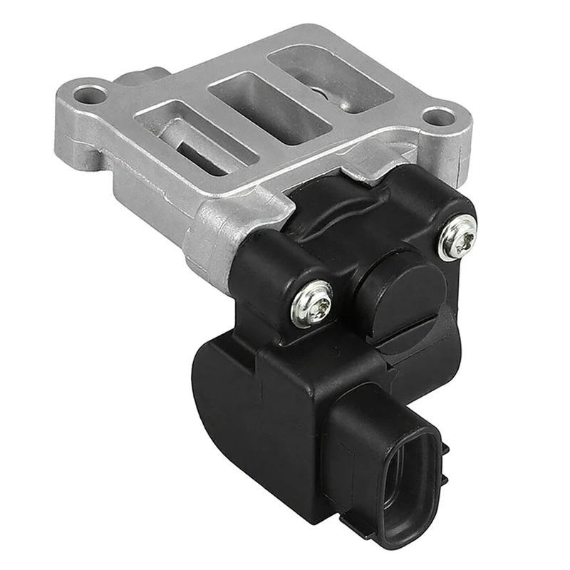 16022-P8A-A01 Air Control Valve Idle Speed Control Valve Idle Motor Auto Accessories For Honda Accord
16022-P8A-A01 Air Control Valve Idle Speed Control Valve Idle Motor Auto Accessories For Honda Accord