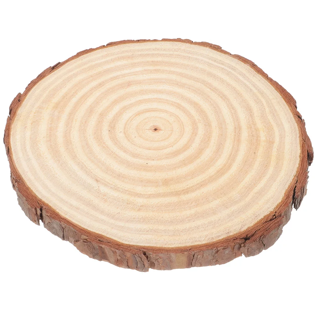 Diameter18to20cm Thick2cm Unfinished Wood Circles DIY Crafts Diy Wooden Decor Home Decor Wooden Slices
Diameter18to20cm Thick2cm Unfinished Wood Circles DIY Crafts Diy Wooden Decor Home Decor Wooden Slices