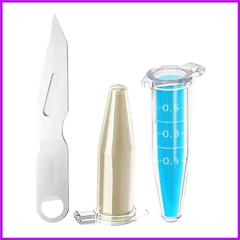 Silver Conductive Wire Glues Pastes High Conductivity Electrically Conductive Silver Paint Flywires Repair Silver Pastes
Silver Conductive Wire Glues Pastes High Conductivity Electrically Conductive Silver Paint Flywires Repair Silver Pastes