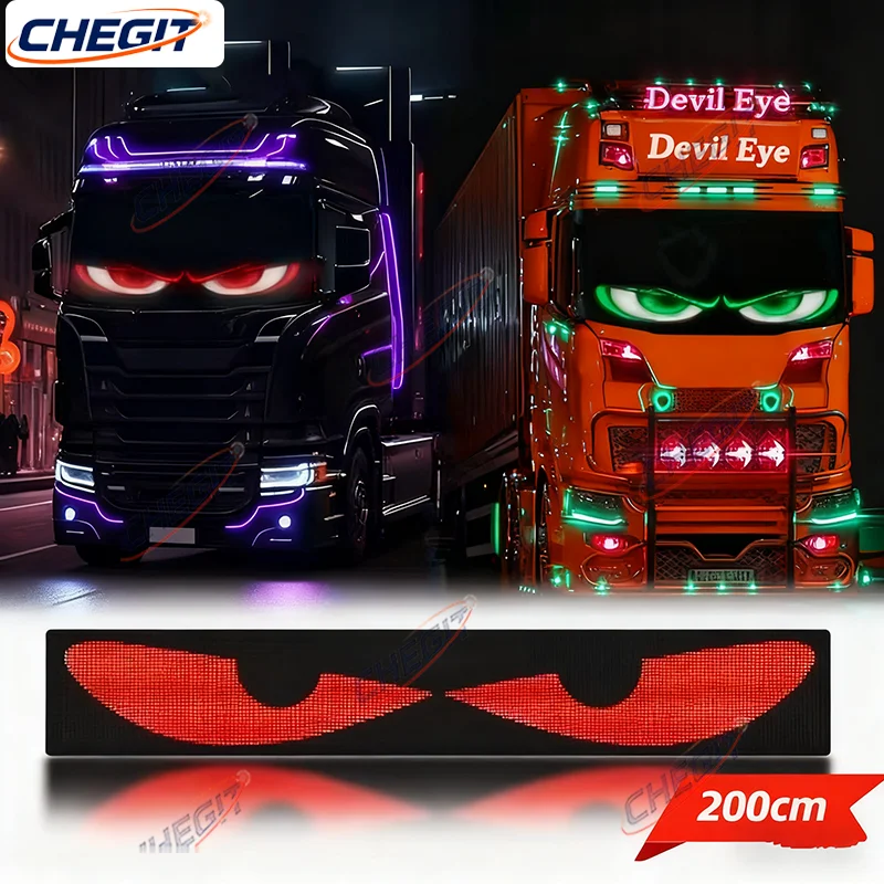 Магазин напоминание, легкий большой грузовик, легкий грузовик, глаза, матрица, пиксельная панель, экран дисплея, гибкий автомобиль, граффити, прокрутка текста, анимация
Магазин напоминание, легкий большой грузовик, легкий грузовик, глаза, матрица, пиксельная панель, экран дисплея, гибкий автомобиль, граффити, прокрутка текста, анимация