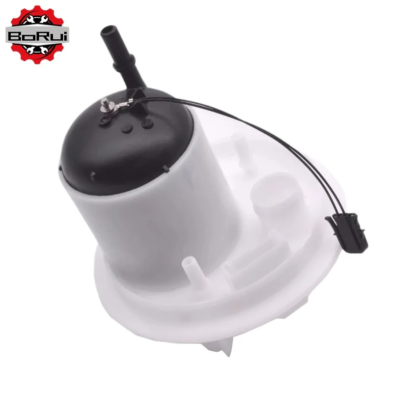 OEM LR026197 LR036127 топливный фильтр в сборе для Land Rover Range Rover Evoque 2011-2019 2,0 T
OEM LR026197 LR036127 топливный фильтр в сборе для Land Rover Range Rover Evoque 2011-2019 2,0 T