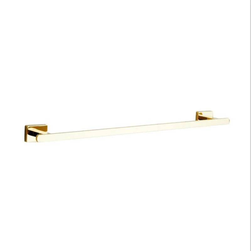Brass+Zinc Towel Rack Bathroom Storage Rack Bathroom Towel Bar Hanger Towel Hook Rack Bathroom Hook Set
Brass+Zinc Towel Rack Bathroom Storage Rack Bathroom Towel Bar Hanger Towel Hook Rack Bathroom Hook Set