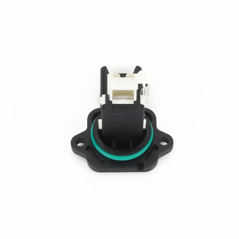 FOR BMW E60 E61 E63 525i 530i 630i 523 525 530 630 i xi N52 N53 B25 B305WK97508 13627551638 Mass Air Flow Meter Maf Sensor
FOR BMW E60 E61 E63 525i 530i 630i 523 525 530 630 i xi N52 N53 B25 B305WK97508 13627551638 Mass Air Flow Meter Maf Sensor