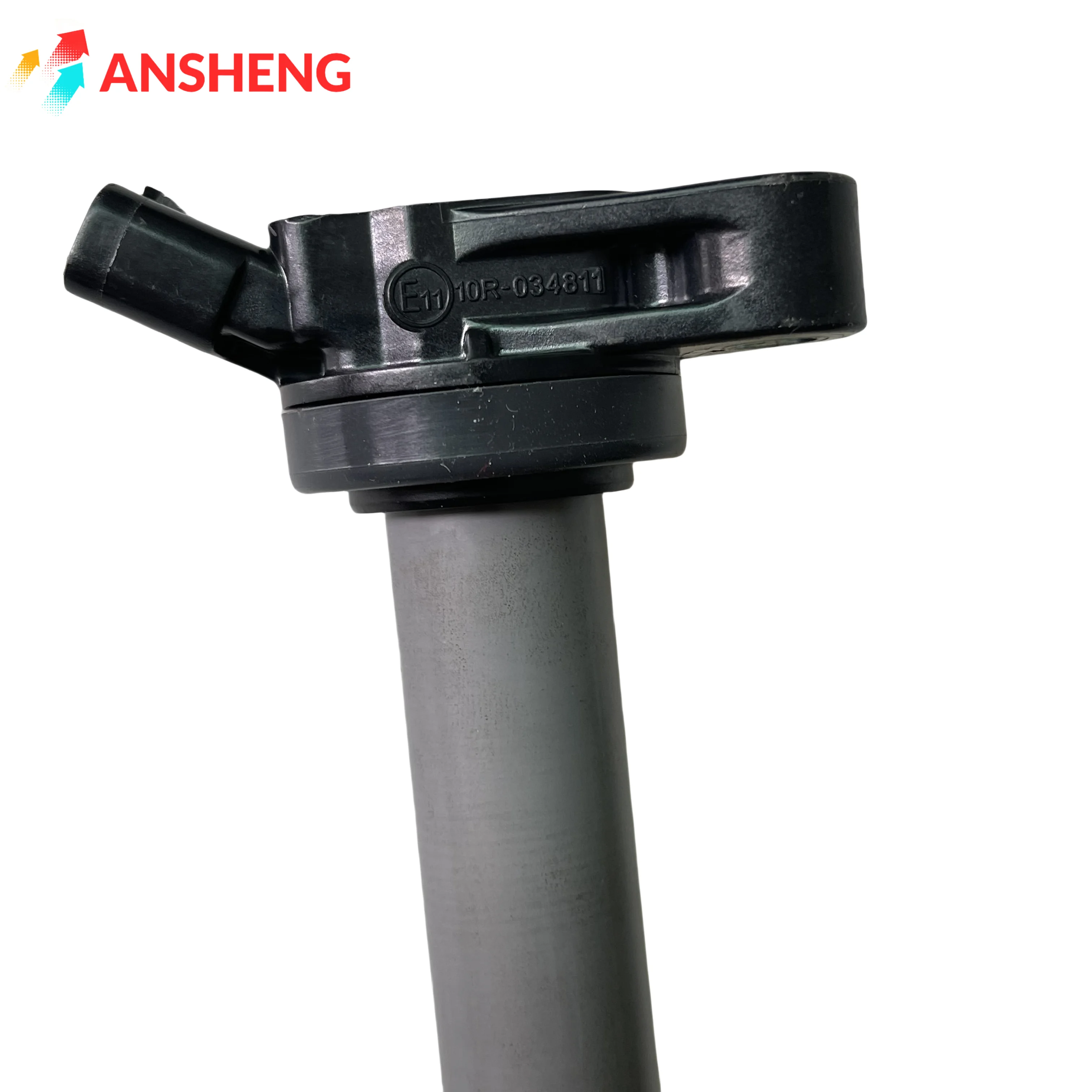 for Toyota Direct Ignition Coil 90919-02250 90919-A2003 90919-C2004 NEW 9091902250
for Toyota Direct Ignition Coil 90919-02250 90919-A2003 90919-C2004 NEW 9091902250
