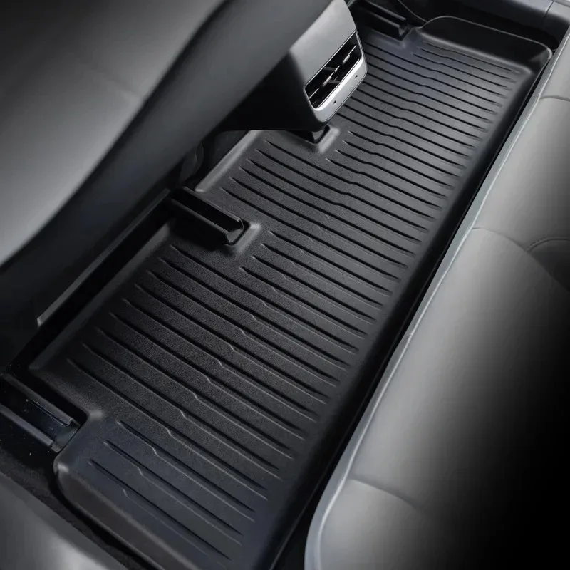 Right Hand Drive Car Accessories 3D Car Floor Mats Trunk Mats Cargo Liner For Corol 2014-2019
Right Hand Drive Car Accessories 3D Car Floor Mats Trunk Mats Cargo Liner For Corol 2014-2019