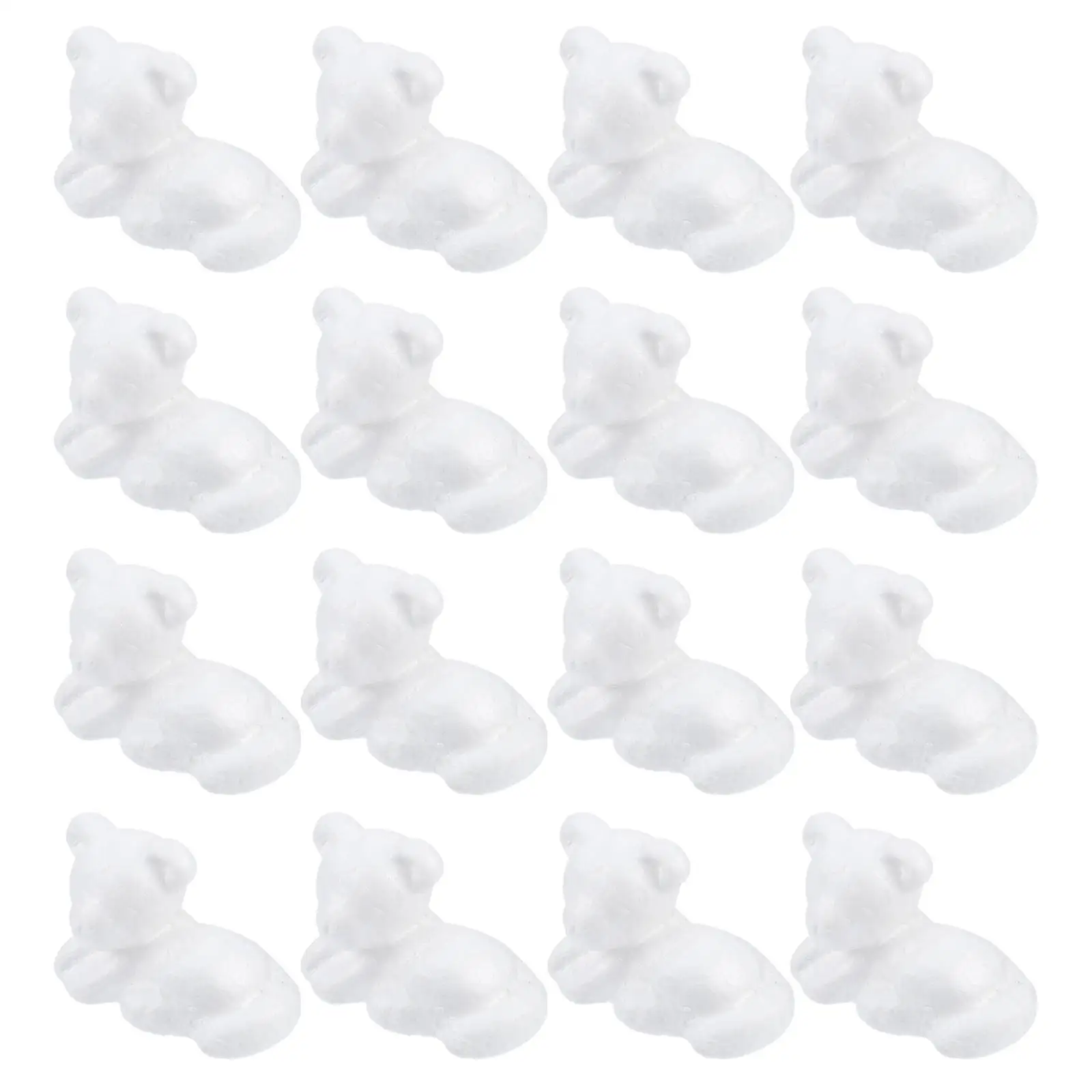 40 Pcs Accessories Kids DIY Craft Animal Toys Safe Material Creative Thinking Birthday Party Games Toys For
40 Pcs Accessories Kids DIY Craft Animal Toys Safe Material Creative Thinking Birthday Party Games Toys For