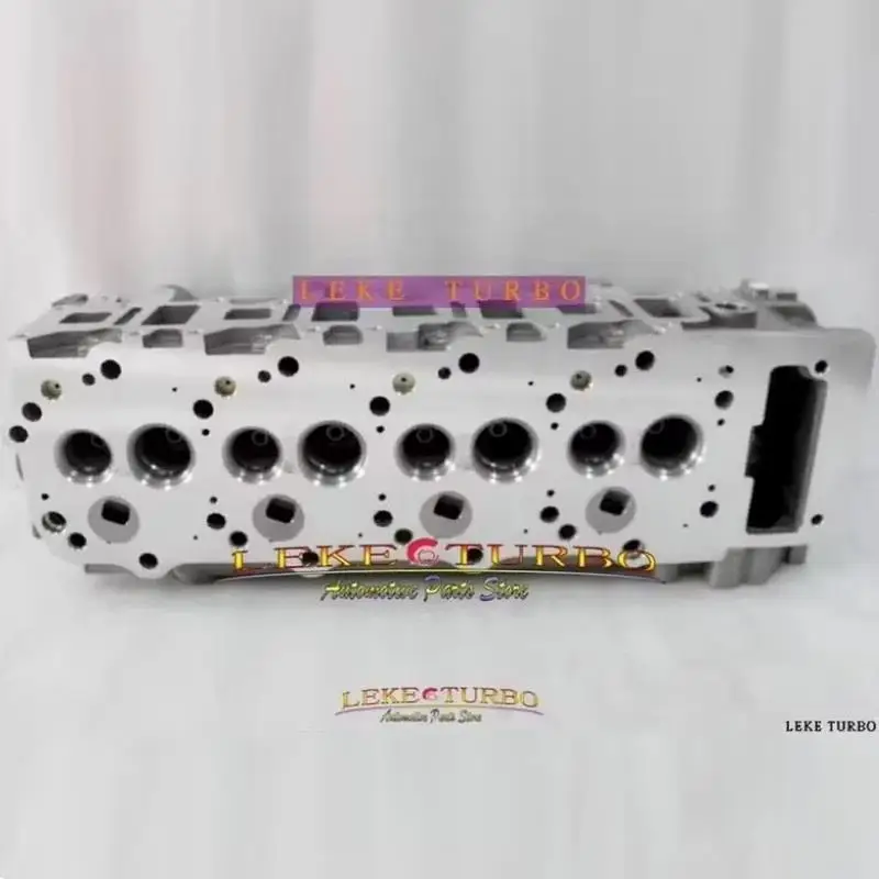 908 514 4M40T 4M40-T Cylinder Head ME193804 ME202620 ME029320 For Mitsubishi Pajero Montero GLX GLS Canter 2.8L JMI023 ww 908514
908 514 4M40T 4M40-T Cylinder Head ME193804 ME202620 ME029320 For Mitsubishi Pajero Montero GLX GLS Canter 2.8L JMI023 ww 908514