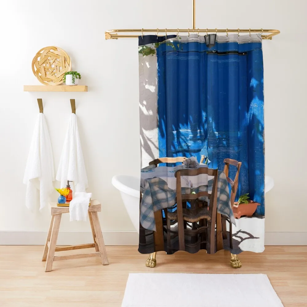 blue door Shower Curtain For Bathrooms Bathroom Shower Set Shower Bathroom For Bathrooms Curtain
blue door Shower Curtain For Bathrooms Bathroom Shower Set Shower Bathroom For Bathrooms Curtain