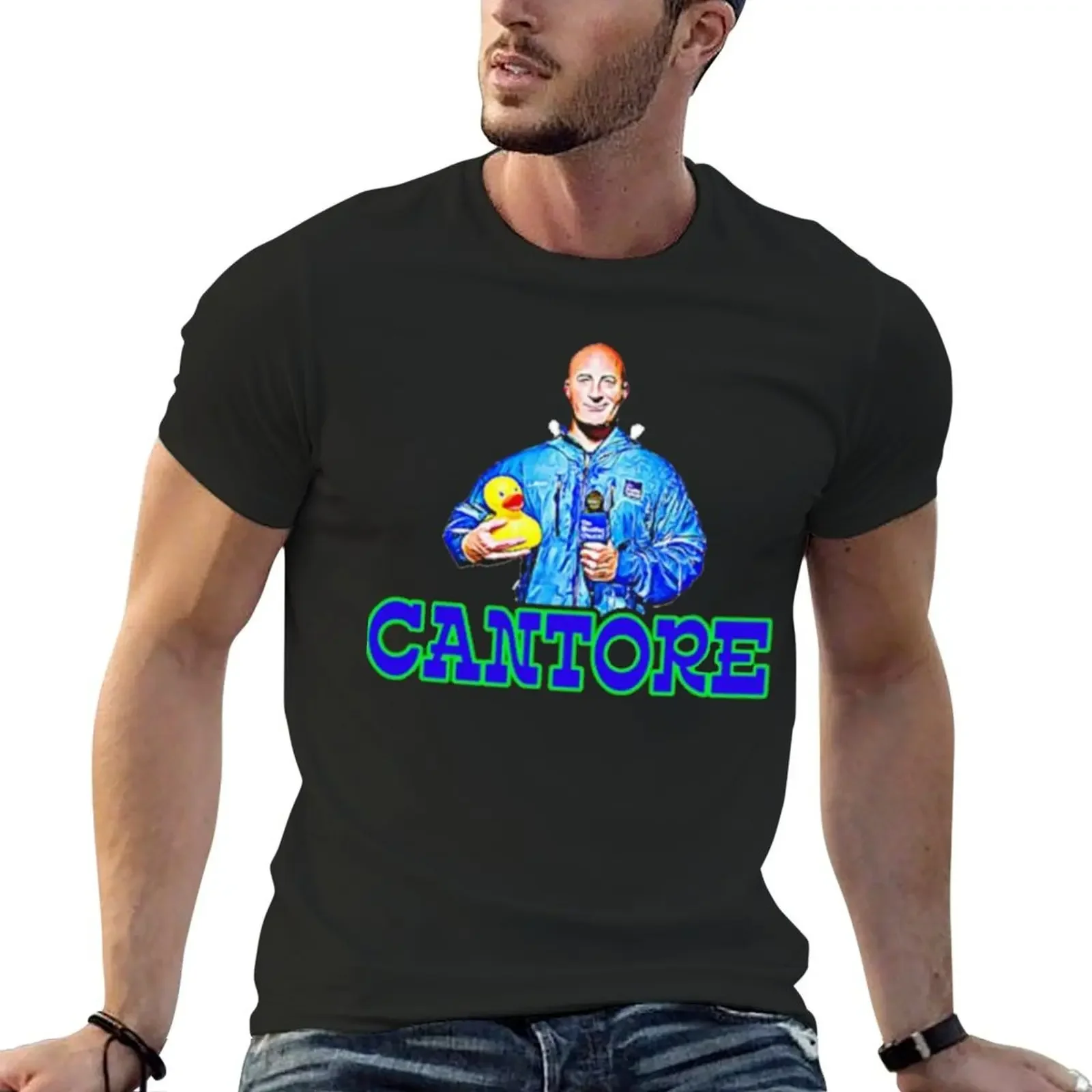 Jim cantore black T-Shirt street wear anime t shirts man clothes basketball graphic tees funny t shirts for men
Jim cantore black T-Shirt street wear anime t shirts man clothes basketball graphic tees funny t shirts for men